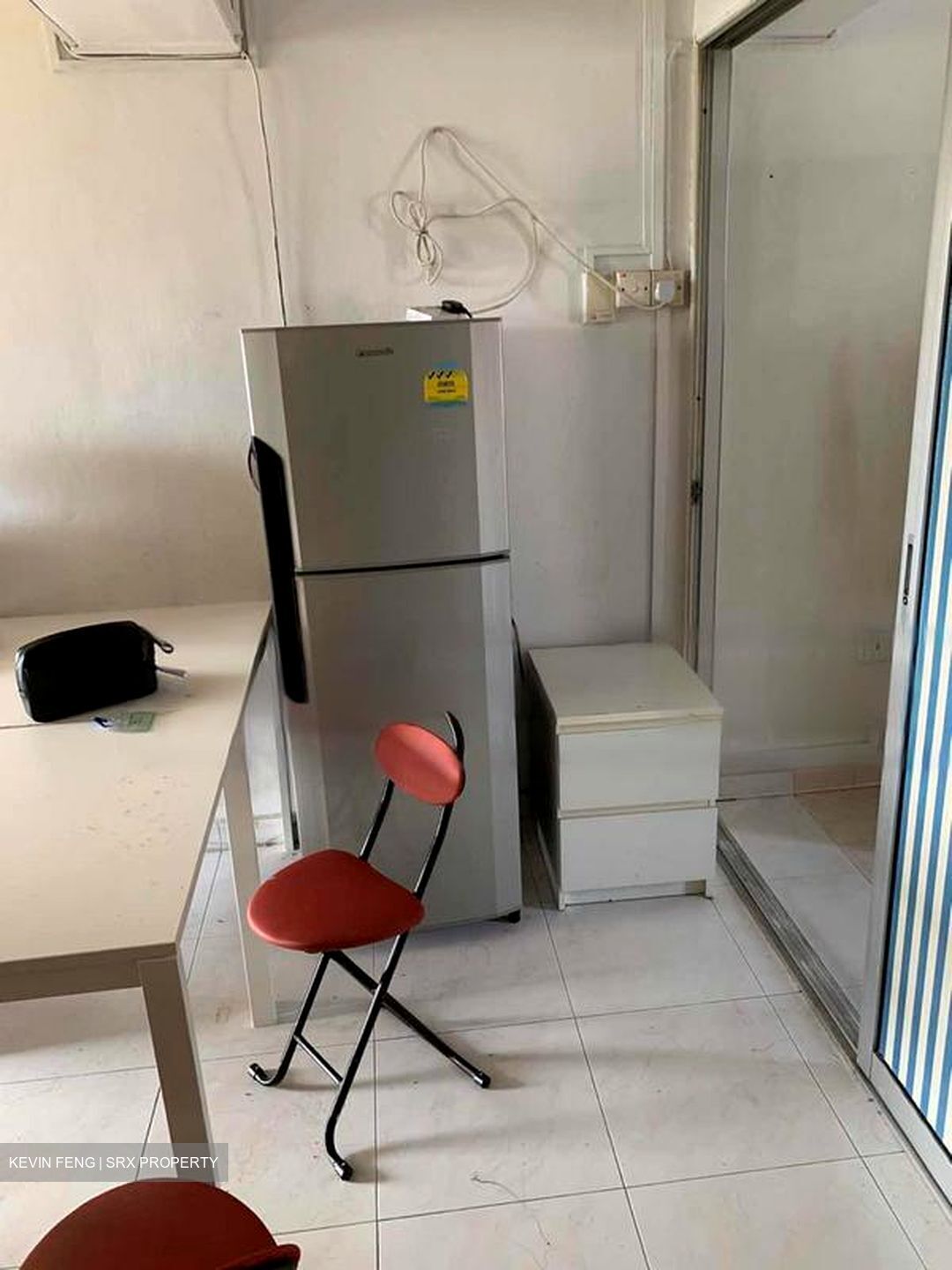 People's Park Complex (D1), Apartment #481325051